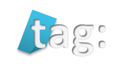 SlashTag